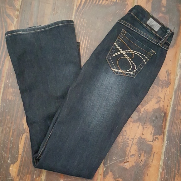 Earl Jeans Denim - Earl Jeans